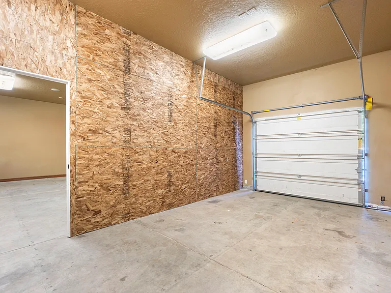 1206 N Monticello St — Photo 55