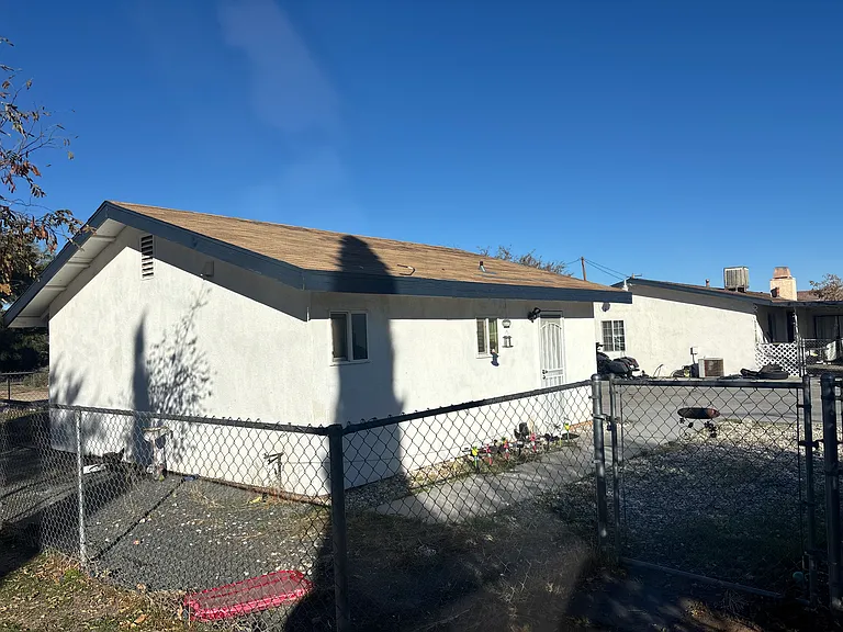 16405 Mesa St #1/2 — Photo 13