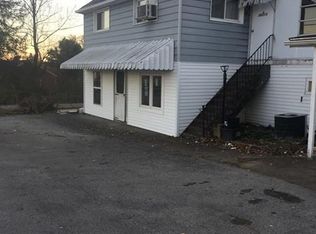 3431 Route 130, Harrison City, PA 15636