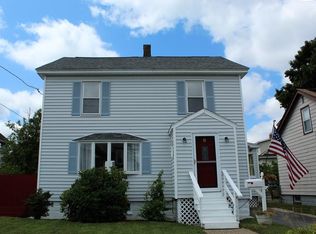 8 Strathmore Rd, Methuen, MA 01844