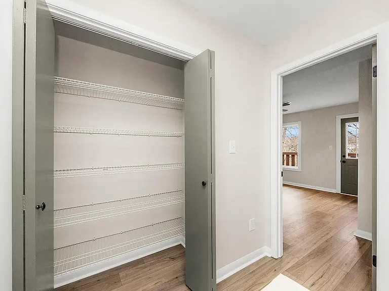 5702 Brentwood Meadows Cir — Photo 19