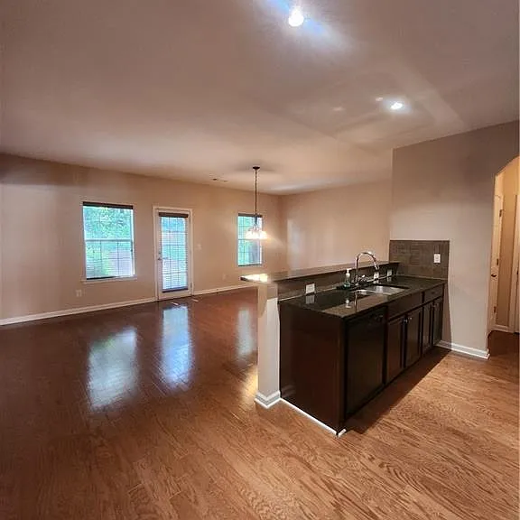 3860 Kittery Point — Photo 4