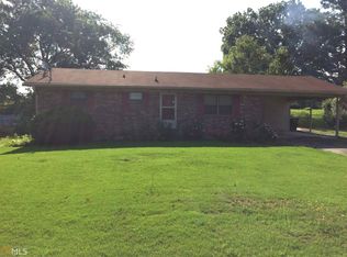 13 Ridge Dr SW, Rome, GA 30165