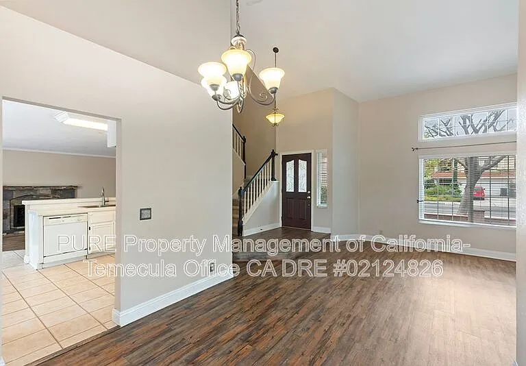 24556 Leafwood Dr — Photo 6