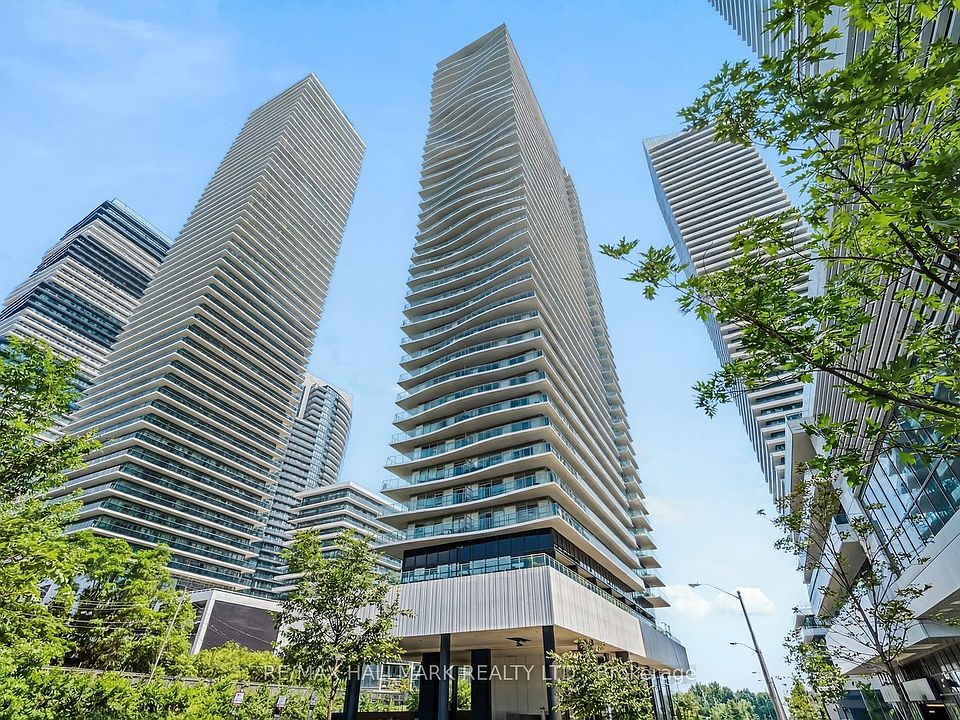 1st image of 33 Shore Breeze Dr #701