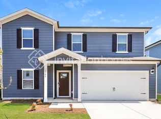 2106 Cherry Creek Rd, Haw River, NC 27258