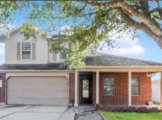 6012 Boyce Ln, Austin, TX 78754