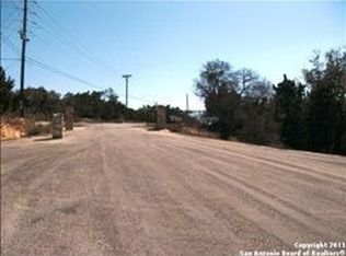 1106 Madrone Rd, Fischer, TX 78623