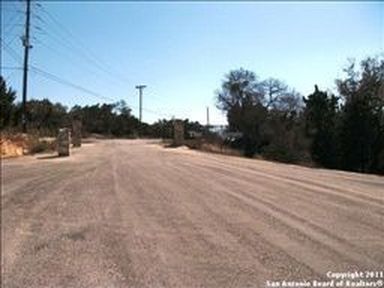 1106 Madrone Rd, Fischer, TX, 78623