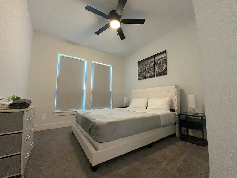 Lazy River Dr — Photo 6