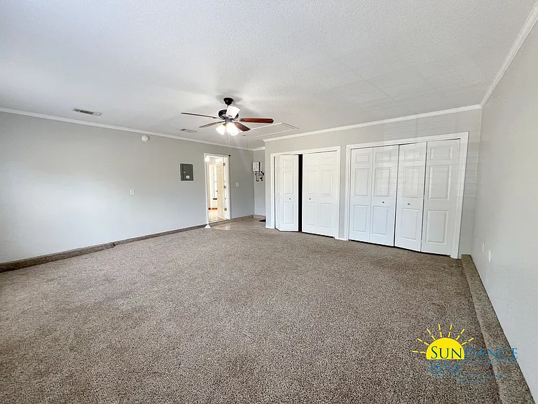 253 Grand Prix Dr — Photo 19