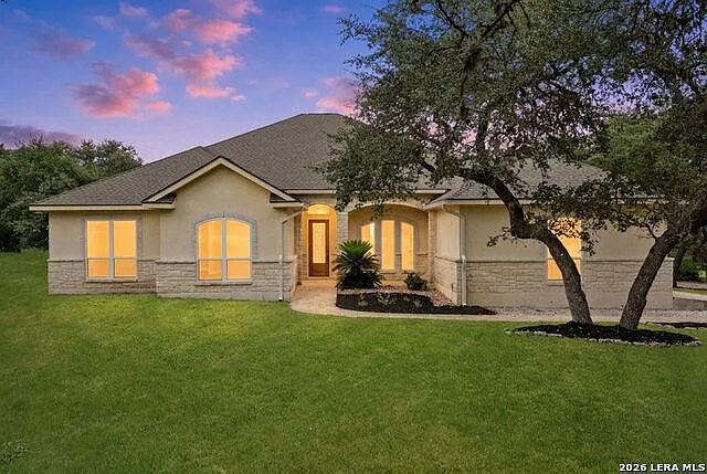 26807 Interstate Highway 10 W #3