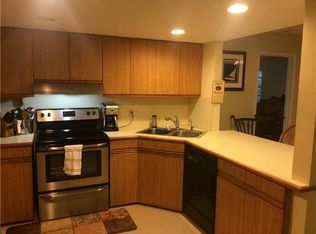 934 SW 17th St, Fort Lauderdale, FL 33315