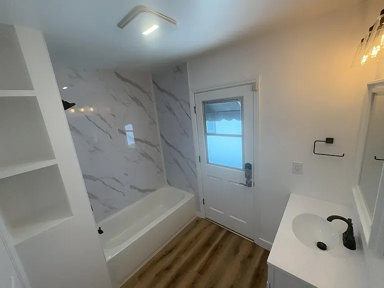 6222 W 85th Pl — Photo 24