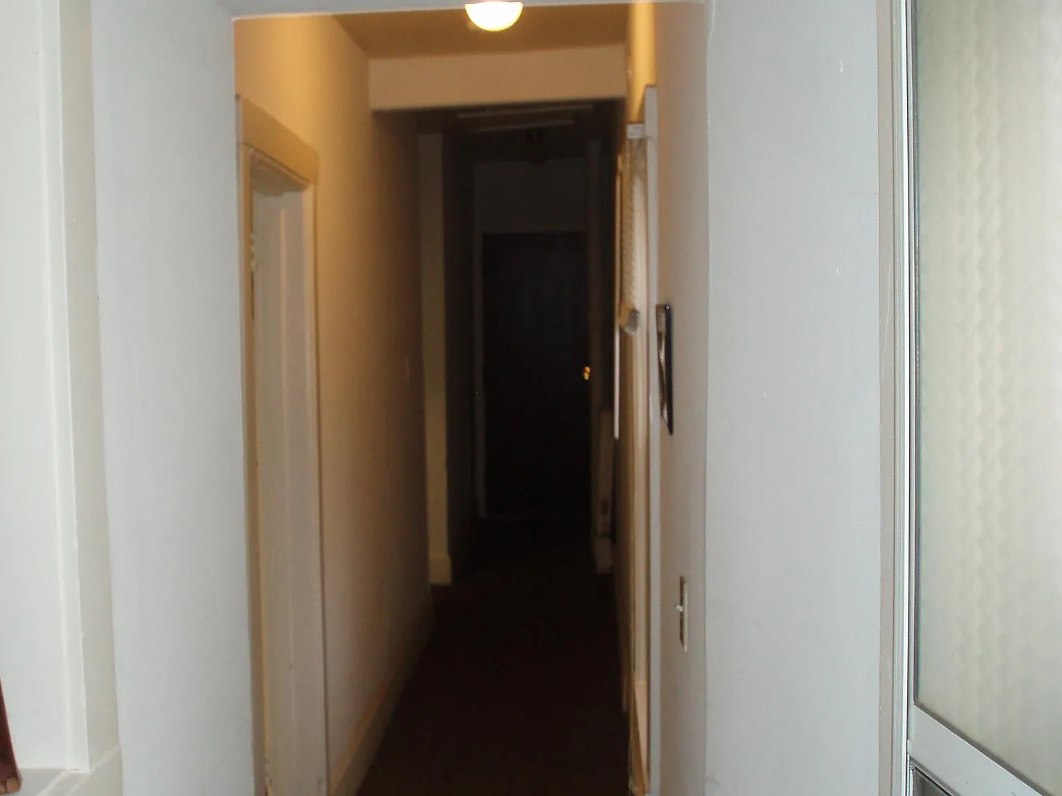 3 bed, 1449 sqft, $2,450 — Photo 2