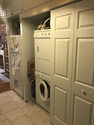 Rented by Fanning Realty | media 7