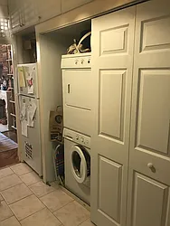 Rented by Fanning Realty