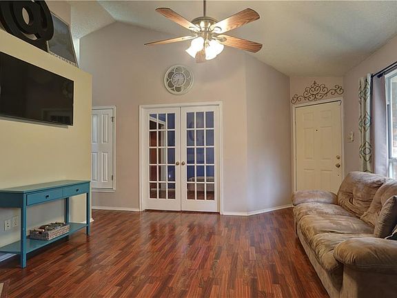 5th image of 1830 McAlaster St