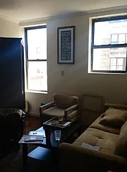 Rented by Westminster Management
