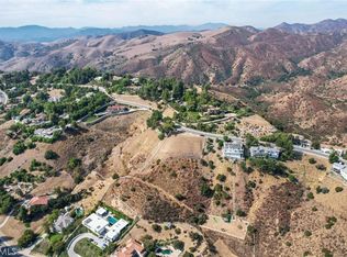 46 Saddlebow Rd, Bell Canyon, CA 91307