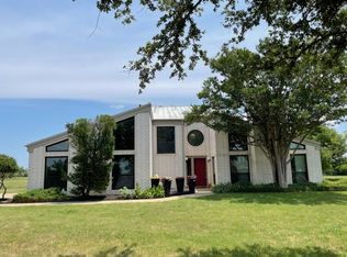 6140 Moss Rose Ln, Aubrey, TX 76227