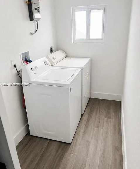 2500 SW 131st Ct — Photo 8
