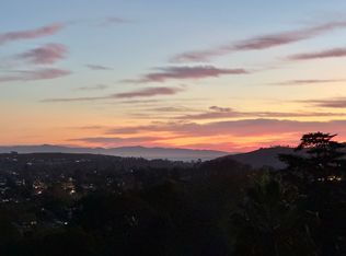 3244 Laurel Canyon Rd, Santa Barbara, CA 93105
