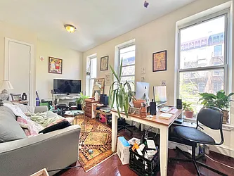 Rented by Doorway NYC, LLC