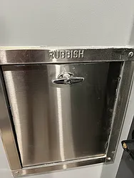 Rented by Delmark Realty LLC