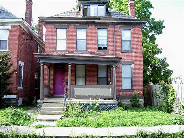 1st image of 1232 Franklin Ave