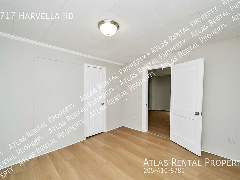9717 Harvella Rd — Photo 8