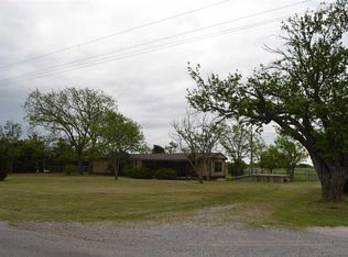 168036 9 Mile Rd, Duncan, OK 73533