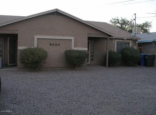 9028 N 10th St, Phoenix, AZ 85020 | Zillow