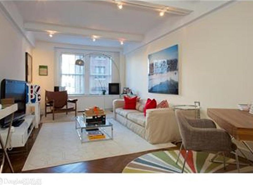 1st image of 571 Park Ave #506