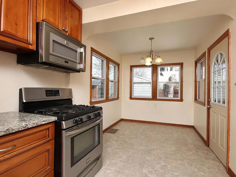 3600 Quail Ave N — Photo 6