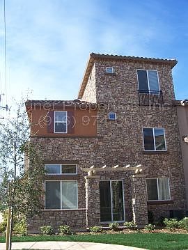 1st image of 2580 W El Camino Ave Unit 14101