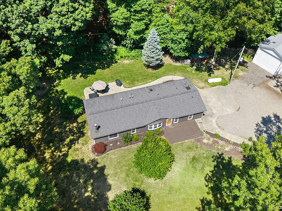 1st image of 2944 64th St