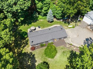 2944 64th St, Fennville, MI 49408