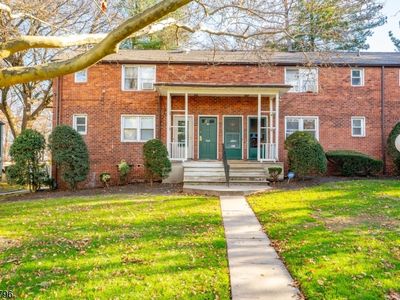 511 Brooklawn Ave #H1, Roselle, NJ, 07203