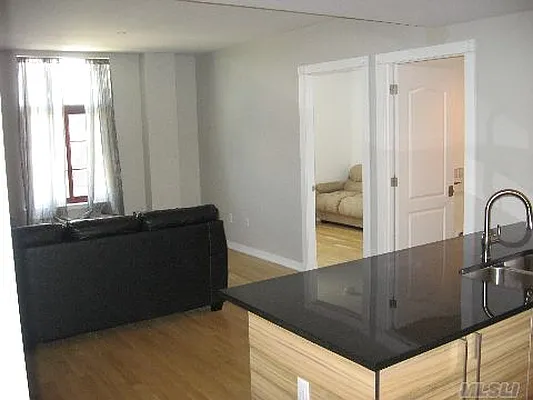 Rented by Keller Williams Realty Landmark | media 5