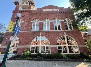Old City Hall Apartments - 103, Waconia, MN 55387