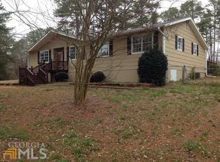 7454 Rockbridge Rd, Lithonia, GA 30058