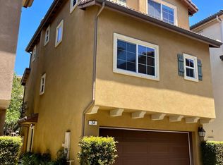 6840 De Celis Pl APT 24, Van Nuys, CA 91406