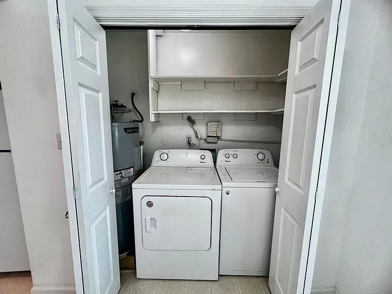4080 Thomas Jefferson Dr — Photo 12