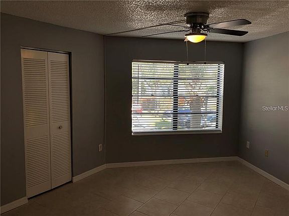 4th image of 3600 S Pointe Dr Unit 2