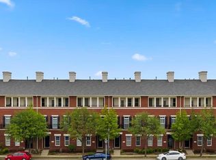 8218 Library St, Frisco, TX 75034