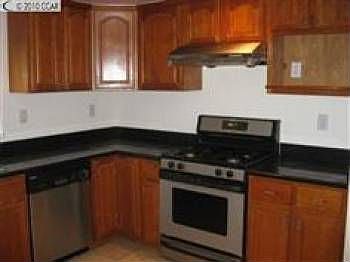 2nd image of 15749 Hesperian Blvd