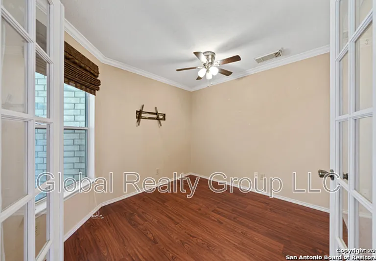 2913 Candleberry Dr — Photo 24