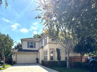 4008 Mount Vernon Pl, Dublin, CA 94568