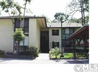 4283 Wood Ride APT B, Boynton Beach, FL 33436